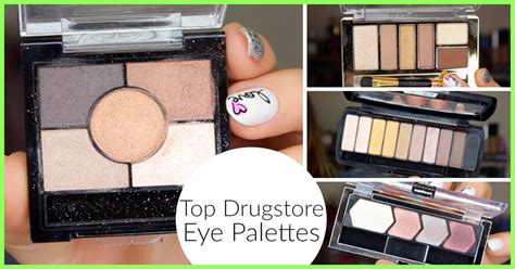 best drug store eyeshadow|best quality drugstore eyeshadow.